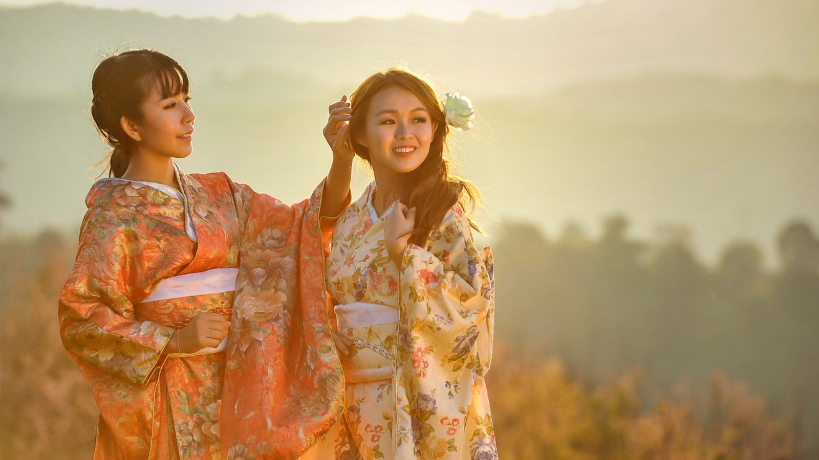 girls, asia, kimono-1822521.jpg