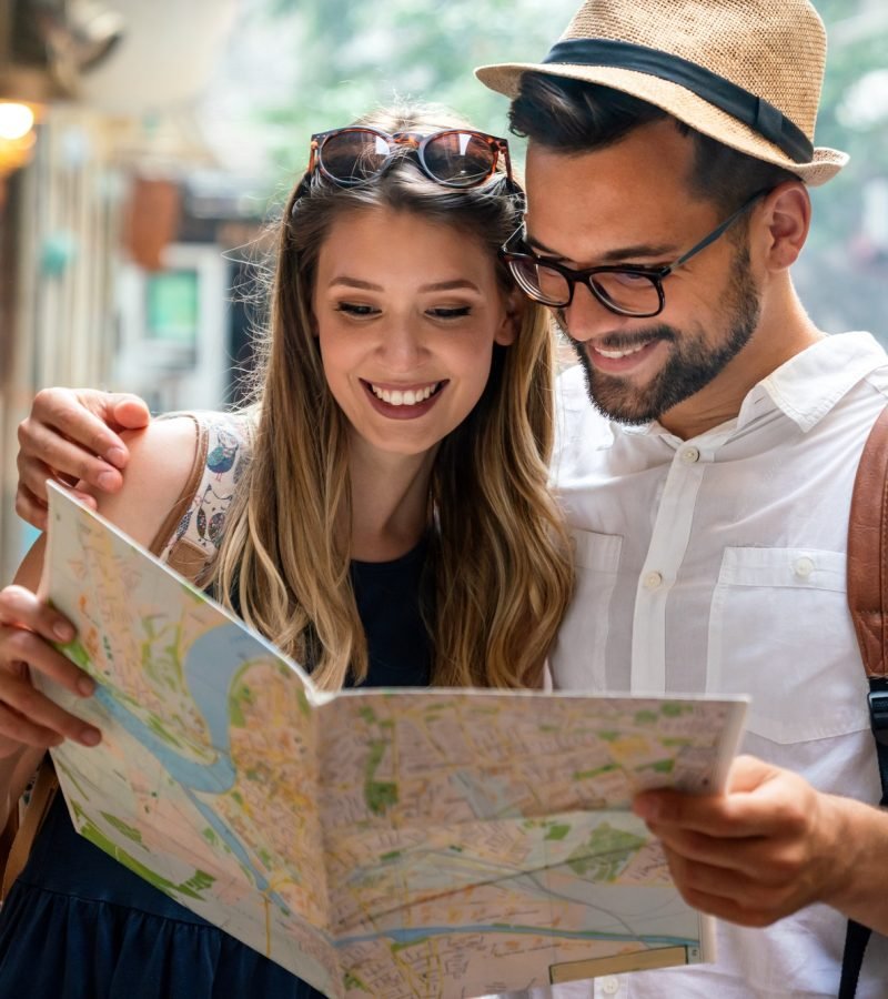 portrait-of-happy-couple-having-fun-on-vacation-people-travel-happiness-concept.jpg