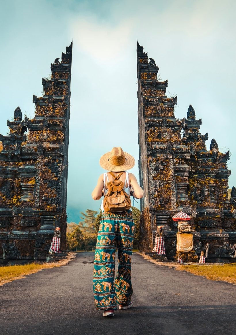 woman-with-backpack-exploring-bali-indonesia-.jpg